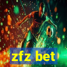 zfz bet